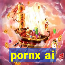 pornx ai